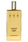 Lalibela oud memo