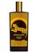 Memo african leather