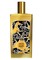 Memo irish oud