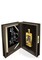 Memo irish oud1