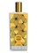 Memo luxor oud