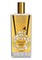 Memo quartier latin eau de parfum
