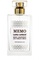 Memo room spray capri caprice