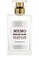 Memo room spray moscow glow