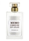 Memo room spray st moritz fizz