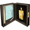 Memo shams narcissus1