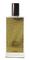 Memo jannat baby eau fraiche