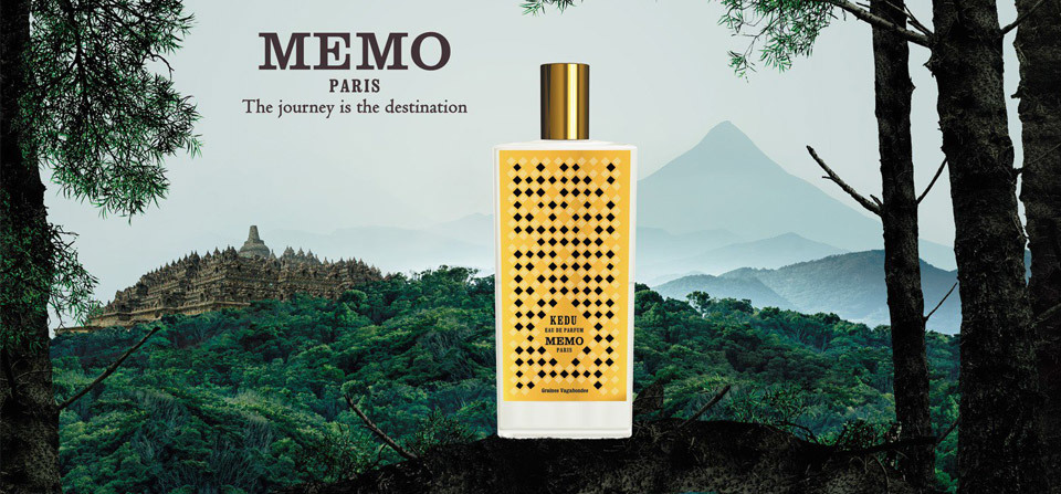 Memo banner 2