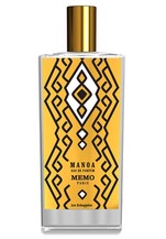 Memo Manoa