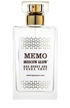 Memo Room Spray Moscow Glow
