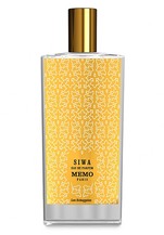 Memo Siwa