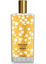 Memo Sundance